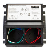 UL listed 24v 96w Class 2 Dimmable ELV / MLV / Triac electronic Driver
