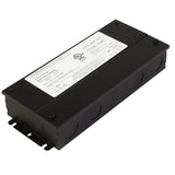 UL Listed 12V 8.33A 100w Triac Dimmable 0-10v/10v PWM/Potentiometer Power Supply