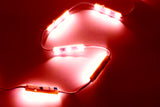 Super Bright Z2835 Series Red LED Light Modules