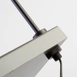 Jewelry Showcase LED Pole light Model FY-46 4000k