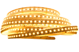 24v Premium Super Bright Series CRI 95 LED strip light