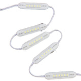 9ft COB hybrid series flexible showcase LED Light
