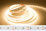 24v 2216 Series CRI 90 LED strip light