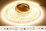 24v Premium Super Bright Series CRI 95 LED strip light