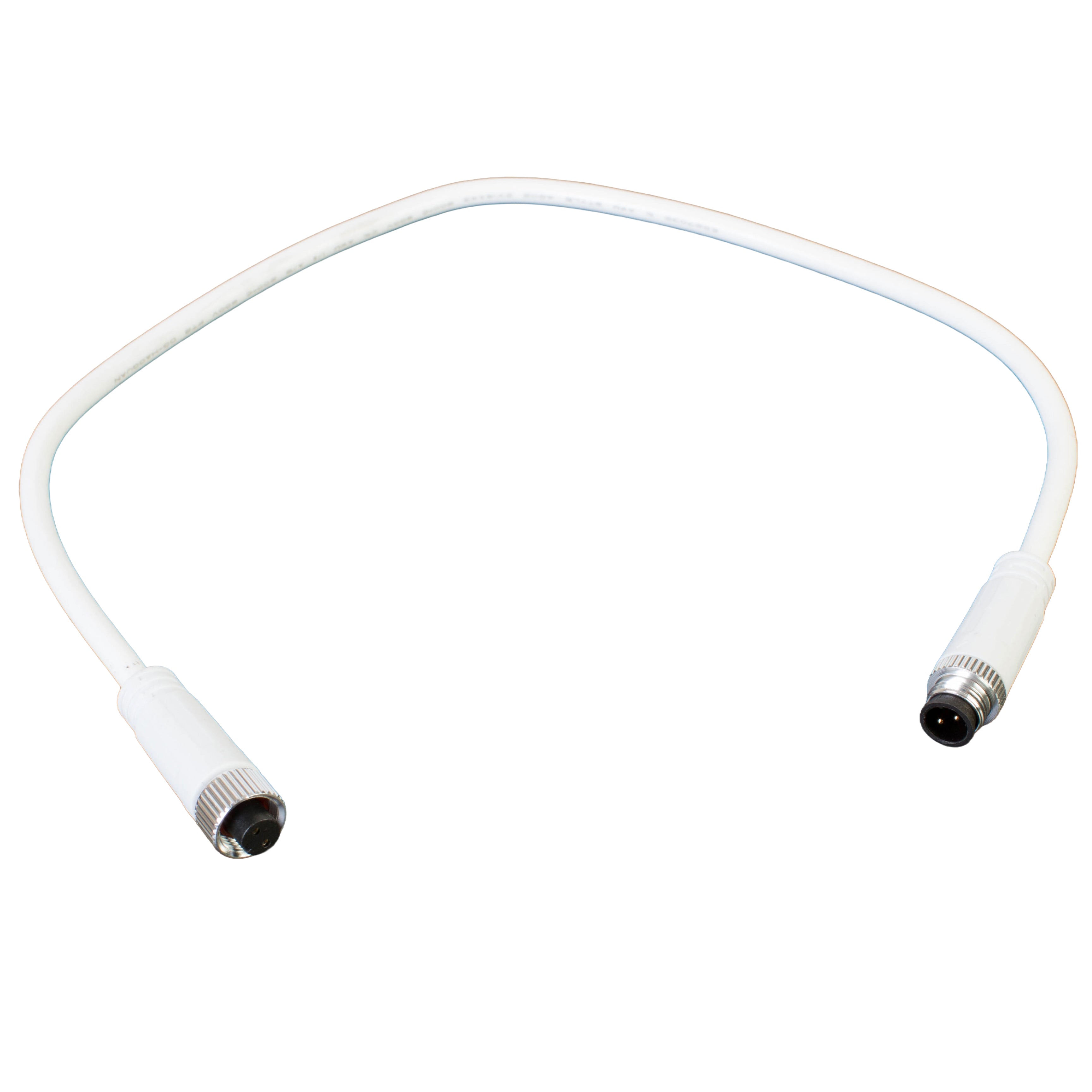 21" Link cable for Wall washer series waterproof LED light