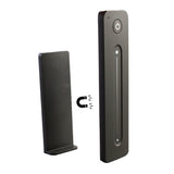 LED Controller Slide Dimming Remote for Single Color 8A LED Light
