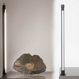 Jewelry Showcase LED Pole light model WF-42 4000K