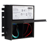 UL listed 24v 96w Class 2 Dimmable ELV / MLV / Triac electronic Driver