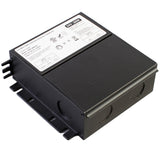 UL listed 24v 96w Class 2 Dimmable ELV / MLV / Triac electronic Driver