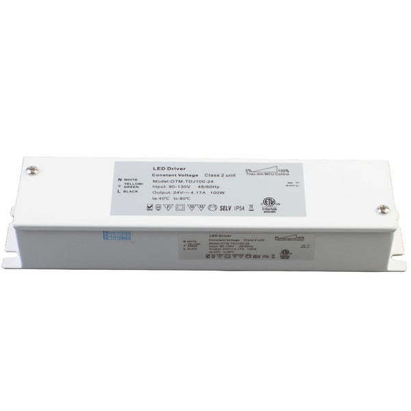 VA.CONSUMER ELECTRONICS L-white BOX 限定30 title1_51675ddd-10c3-4883-bb0a