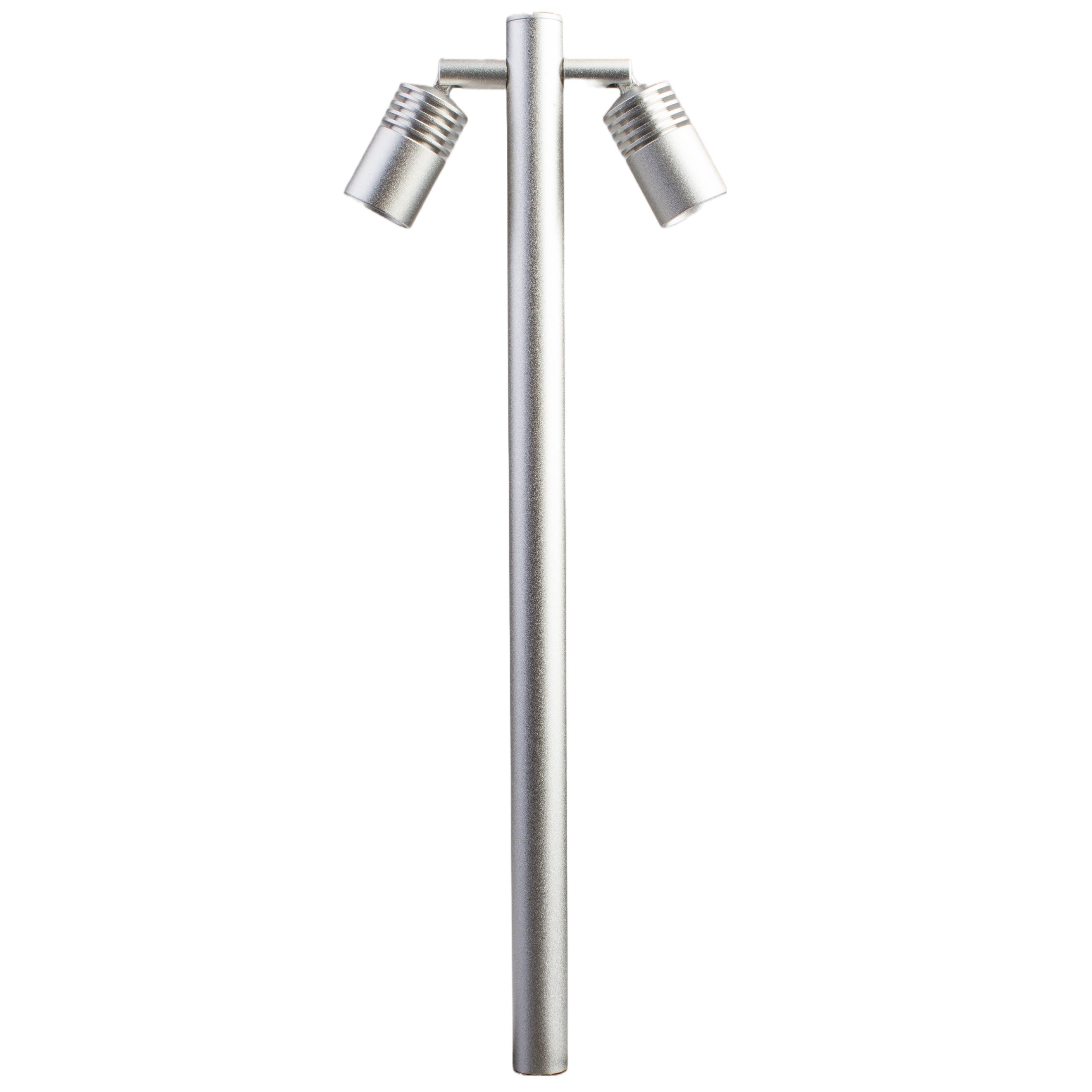 Jewelry Showcase LED Pole light Model WF-133