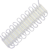 9ft COB hybrid series flexible showcase LED Light