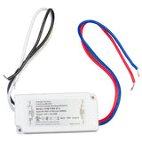 UL Listed 12V 5A 60w Class 2 Triac Dimmable Mini size electronic LED Driver
