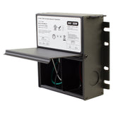 UL listed 24v 2.5 Amp 60w Dimmable ELV / MLV / Triac Class 2 electronic driver