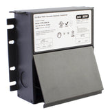 UL listed 24v 2.5 Amp 60w Dimmable ELV / MLV / Triac Class 2 Power supply Driver