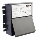 UL listed 24v 2.5 Amp 60w Dimmable ELV / MLV / Triac Class 2 electronic driver