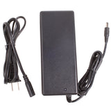 UL Listed 12v 10A 120w Power Supply
