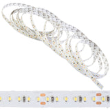 24v 2216 Series CRI 90 LED strip light