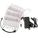 Orange Super Bright S5630 series LED Light Modules