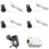 Jewelry Showcase LED spotlight 4000K Model FY-M