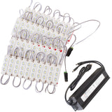 Blue Super Bright S5630 series LED Light Modules