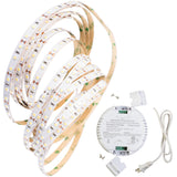 12v 2835-450 Series LED strip light