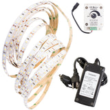 12v 2835-450 Series LED strip light