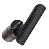 Mini Track Spot LED light FY-XL for Showcase