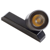 Mini Track Spot LED light FY-XL for Showcase