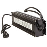 UL listed Waterproof 12v 12.5A 150w Power Driver