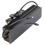 UL listed Waterproof 12v 12.5A 150w Power Driver