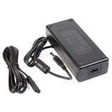 UL listed 24v 5 Amp 120w Power supply Driver AC adapter