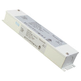 ETL Listed 12V 5A 60w Class 2 Triac Dimmable Power Supply with Junction box built-in