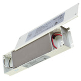 ETL listed 12v 8.3 Amp 100w Dimmable Power supply Driver Junction box enclosure