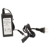 UL listed 13v 2.7A 36w Power supply Driver