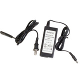 UL listed 13v 2.7A 36w Power supply Driver