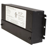 UL listed 24v 4 Amp 96w 0-10v/10v PWM/Potentiometer/ Triac Dimmable Class 2 Power supply Driver