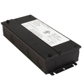 UL listed 24v 4 Amp 96w 0-10v/10v PWM/Potentiometer/ Triac Dimmable Class 2 Power supply Driver