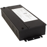 UL listed 24v 12.5 Amp 300w dimmable Power supply Driver