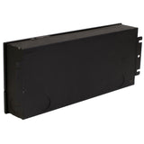 UL listed 24v 12.5 Amp 300w dimmable Power supply Driver