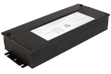 UL listed 24v 12.5 Amp 300w dimmable Power supply Driver