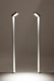 Jewelry LED Pole light Model FY-38