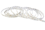 24v 2216 Series CRI 90 LED strip light