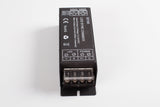 Wireless Single Color LED Light Controller 25A Second edition - LED Updates