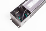 ETL Listed 12V 10A 120w Triac Dimmable Power Supply