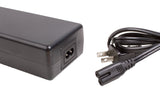 UL Listed 12v 10A 120w Power Supply