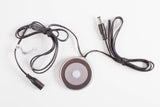 Closet LED Light with Motion Sensor Switch
