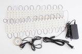 Closet LED Light with Motion Sensor Switch