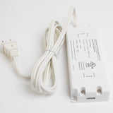 UL Listed 24V 1.25A 30w Class 2 Triac Dimmable Power Supply Driver