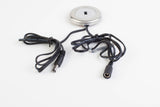 Wave Sensor ON/OFF Switch for Single Color LED Light